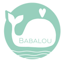 Babalou