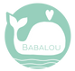 Babalou